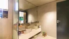 Foto 30 de Apartamento com 3 Quartos à venda, 178m² em Vila Suzana, São Paulo
