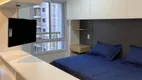 Foto 30 de Apartamento com 1 Quarto para alugar, 27m² em Pinheiros, São Paulo