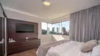 Foto 21 de Casa de Condomínio com 4 Quartos para alugar, 420m² em Praia Brava de Itajai, Itajaí