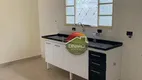 Foto 3 de Casa com 3 Quartos à venda, 95m² em Vila Mariana, Ribeirão Preto