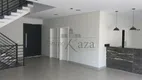 Foto 10 de Casa de Condomínio com 4 Quartos à venda, 320m² em Loteamento Verana, São José dos Campos