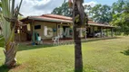 Foto 11 de Fazenda/Sítio com 3 Quartos à venda, 48400m² em , Tambaú