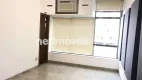 Foto 5 de Sala Comercial para alugar, 30m² em Serra, Belo Horizonte