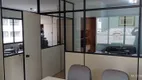 Foto 13 de Sala Comercial à venda, 61m² em Centro, Curitiba