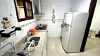 Foto 13 de Casa de Condomínio com 2 Quartos à venda, 80m² em Ogiva, Cabo Frio