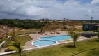 Foto 3 de Lote/Terreno à venda, 900m² em Porto de Galinhas, Ipojuca