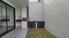 Foto 20 de Casa de Condomínio com 3 Quartos à venda, 200m² em Condominio Terras de Genova, Jundiaí