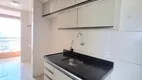 Foto 13 de Apartamento com 4 Quartos à venda, 107m² em Aldeota, Fortaleza