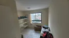 Foto 15 de Apartamento com 3 Quartos à venda, 76m² em Nova Parnamirim, Parnamirim