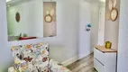 Foto 3 de Apartamento com 3 Quartos à venda, 100m² em Parque Residencial Eloy Chaves, Jundiaí
