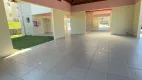 Foto 3 de Apartamento com 2 Quartos à venda, 50m² em Rosa Elze, São Cristóvão