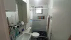 Foto 14 de Apartamento com 3 Quartos à venda, 104m² em Planalto Paulista, São Paulo