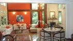 Foto 19 de Casa de Condomínio com 4 Quartos à venda, 500m² em Alphaville Residencial Um, Barueri