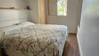 Foto 10 de Apartamento com 2 Quartos à venda, 54m² em Vila Prel, São Paulo