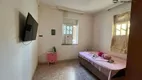 Foto 29 de Casa de Condomínio com 7 Quartos à venda, 160m² em Roma, Salvador