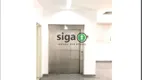 Foto 15 de Sala Comercial para alugar, 810m² em Santo Amaro, São Paulo