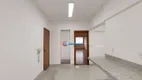 Foto 9 de Apartamento com 3 Quartos à venda, 170m² em Paraíso, Americana