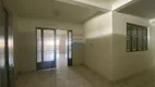 Foto 8 de Apartamento com 2 Quartos para alugar, 95m² em Caminho do Sol, Petrolina