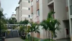 Foto 19 de Apartamento com 2 Quartos à venda, 49m² em Jardim Recanto dos Sonhos, Sumaré