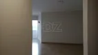 Foto 3 de Apartamento com 3 Quartos para alugar, 202m² em Centro, Araraquara