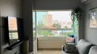 Foto 7 de Apartamento com 3 Quartos à venda, 70m² em Jardim Higienopolis, Londrina