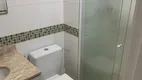 Foto 14 de Apartamento com 3 Quartos à venda, 96m² em Recreio Dos Bandeirantes, Rio de Janeiro