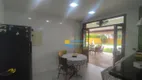Foto 25 de Casa de Condomínio com 4 Quartos à venda, 280m² em Enseada, Guarujá