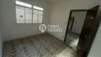 Foto 7 de Apartamento com 2 Quartos à venda, 60m² em Madureira, Rio de Janeiro