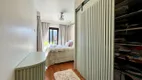 Foto 35 de Casa de Condomínio com 3 Quartos à venda, 213m² em Capao da Canoa, Capão da Canoa