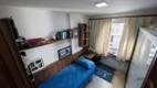 Foto 9 de Apartamento com 3 Quartos à venda, 97m² em Centro, Florianópolis