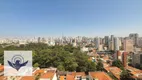 Foto 3 de Sala Comercial para alugar, 33m² em Aclimação, São Paulo