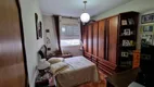 Foto 9 de Apartamento com 2 Quartos à venda, 95m² em Boqueirão, Santos