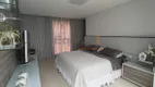 Foto 11 de Casa de Condomínio com 4 Quartos à venda, 800m² em Mirante da Mata, Nova Lima