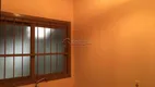 Foto 31 de Casa com 3 Quartos à venda, 476m² em Igara, Canoas