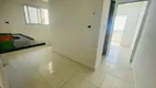 Foto 14 de Apartamento com 1 Quarto à venda, 47m² em Aviação, Praia Grande