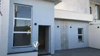 Foto 2 de Casa com 3 Quartos à venda, 91m² em Loteamento Santa Clara, Pindamonhangaba