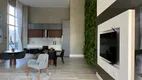 Foto 46 de Apartamento com 3 Quartos à venda, 163m² em Moema, São Paulo