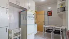 Foto 12 de Apartamento com 2 Quartos à venda, 102m² em Aclimação, São Paulo