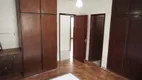 Foto 6 de Casa com 3 Quartos à venda, 176m² em Nova Suica, Goiânia