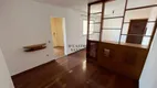 Foto 3 de Apartamento com 2 Quartos à venda, 57m² em Água Rasa, São Paulo