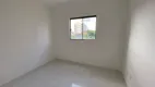 Foto 16 de Apartamento com 3 Quartos à venda, 74m² em Bairro Cidade Jardim, Anápolis