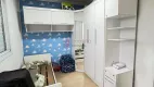 Foto 9 de Apartamento com 2 Quartos à venda, 49m² em Parque Cidade Jardim II, Jundiaí