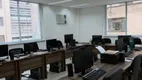 Foto 5 de Sala Comercial para alugar, 109m² em República, São Paulo