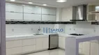 Foto 9 de Apartamento com 4 Quartos para alugar, 240m² em Praia do Canto, Vitória