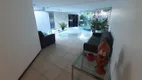 Foto 26 de Apartamento com 5 Quartos à venda, 240m² em Parnamirim, Recife