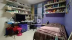 Foto 7 de Apartamento com 3 Quartos à venda, 73m² em Leblon, Rio de Janeiro