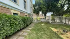 Foto 36 de Apartamento com 2 Quartos à venda, 107m² em Teresópolis, Porto Alegre