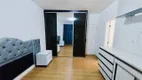 Foto 7 de Apartamento com 3 Quartos à venda, 150m² em Castelo, Belo Horizonte