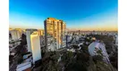 Foto 5 de Apartamento com 3 Quartos à venda, 118m² em Pinheiros, São Paulo