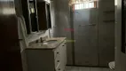 Foto 28 de Sobrado com 3 Quartos à venda, 265m² em Casa Verde, São Paulo